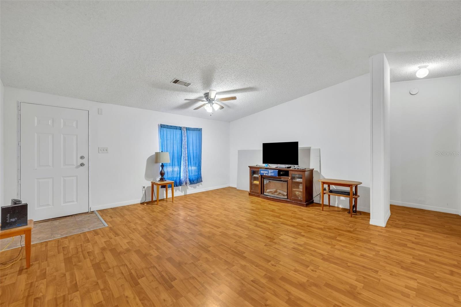 169 NE 166TH CT, SILVER SPRINGS, FL, 34488