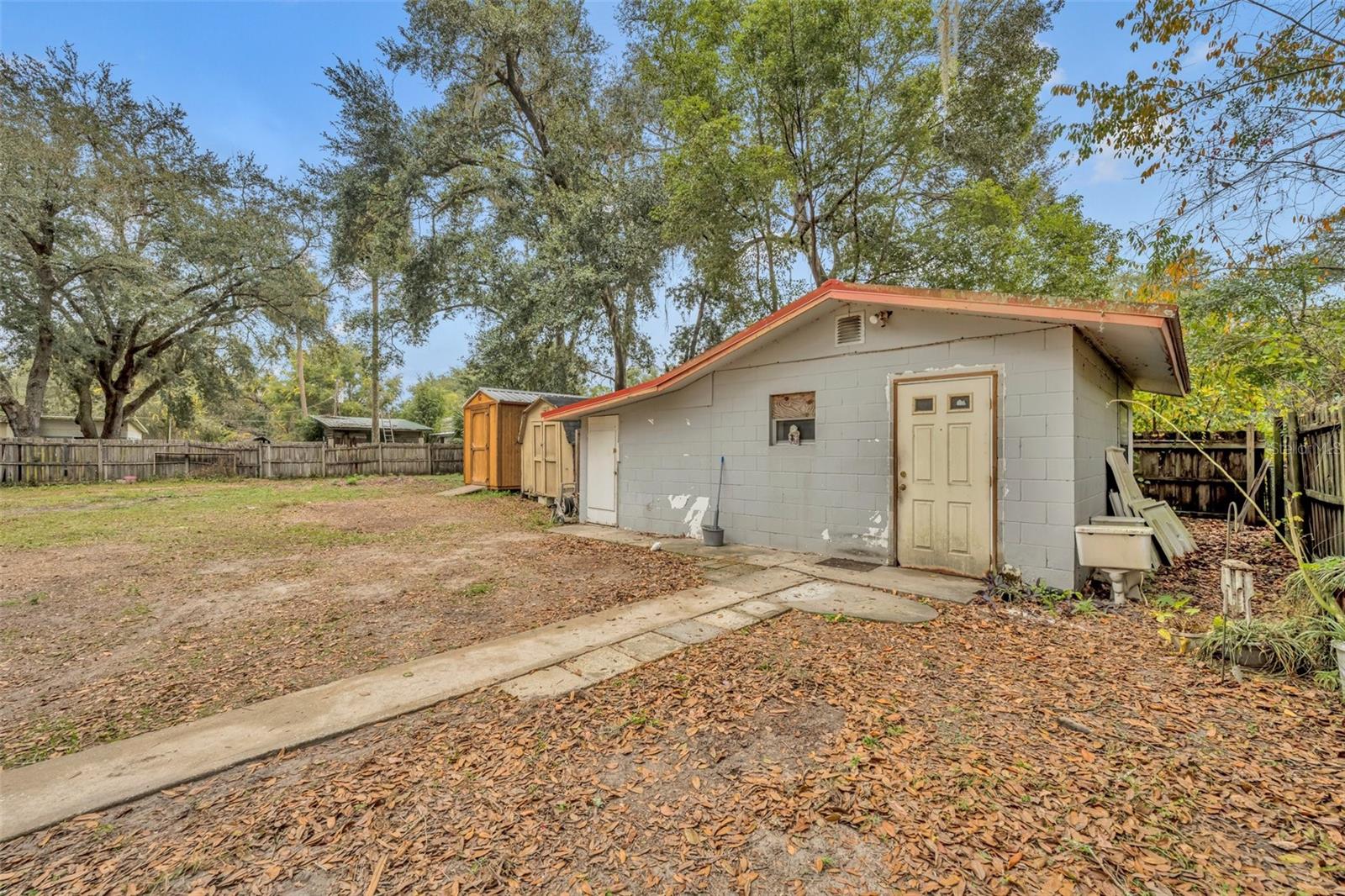 169 NE 166TH CT, SILVER SPRINGS, FL, 34488