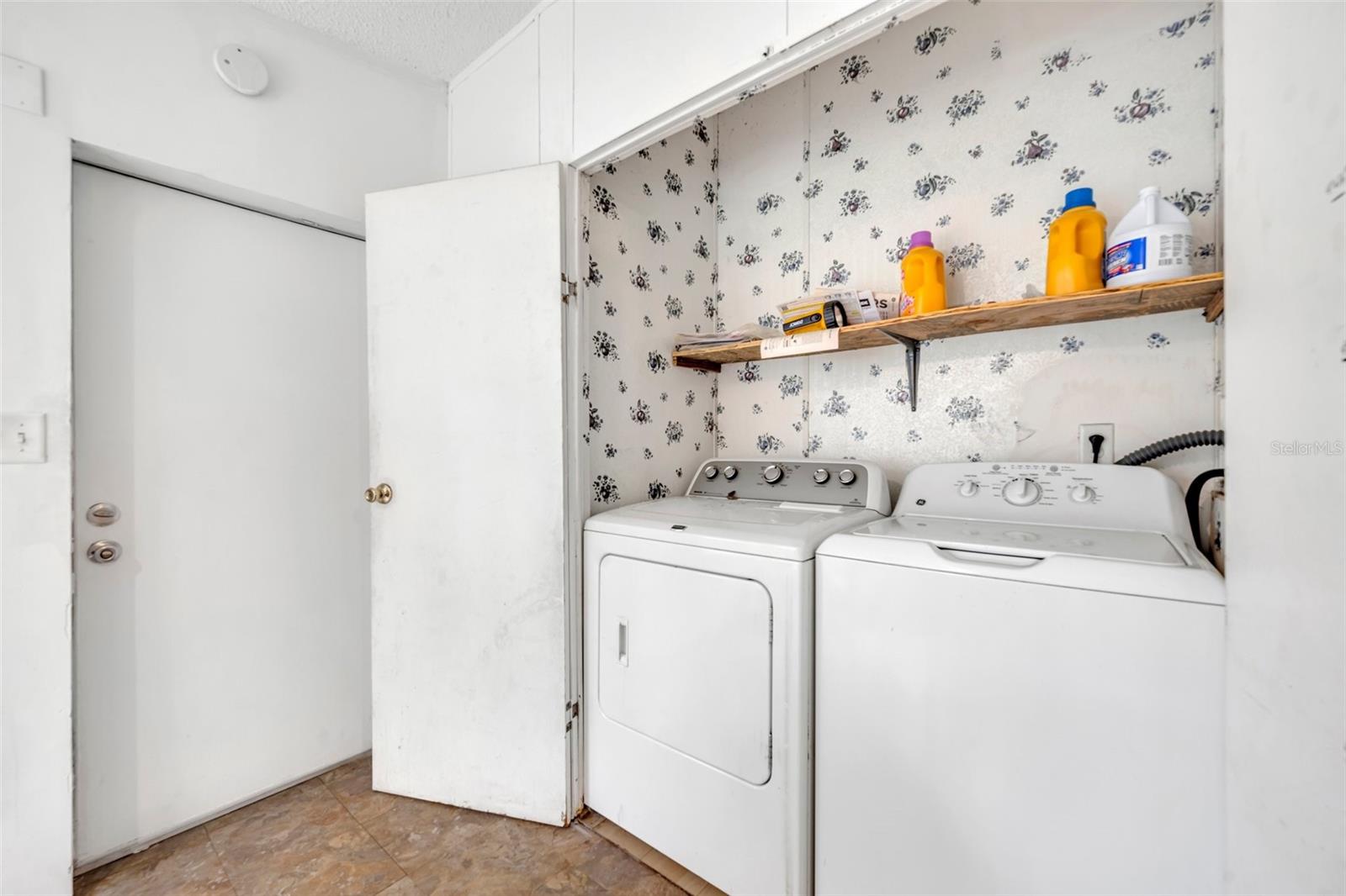 169 NE 166TH CT, SILVER SPRINGS, FL, 34488