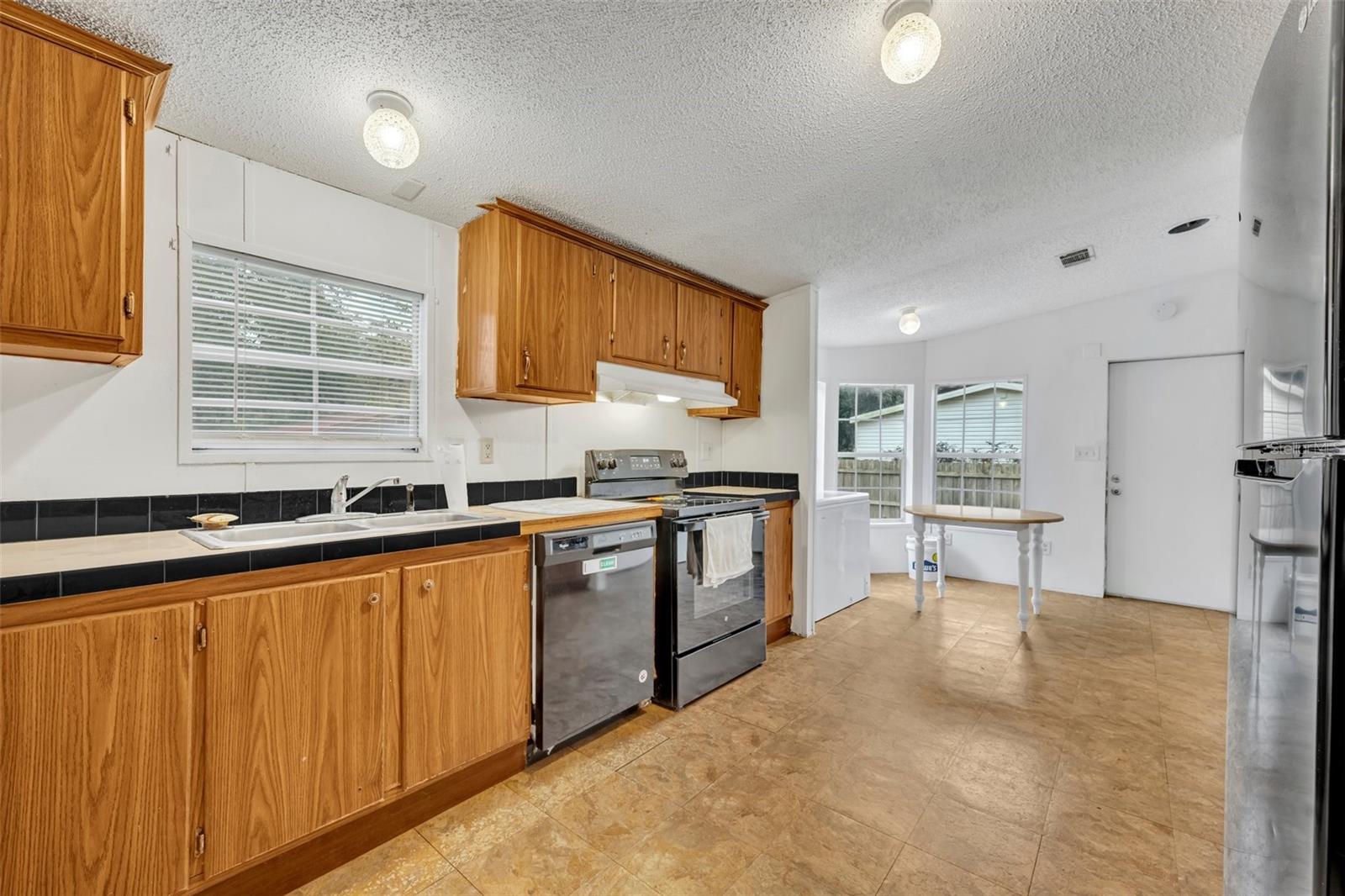 169 NE 166TH CT, SILVER SPRINGS, FL, 34488