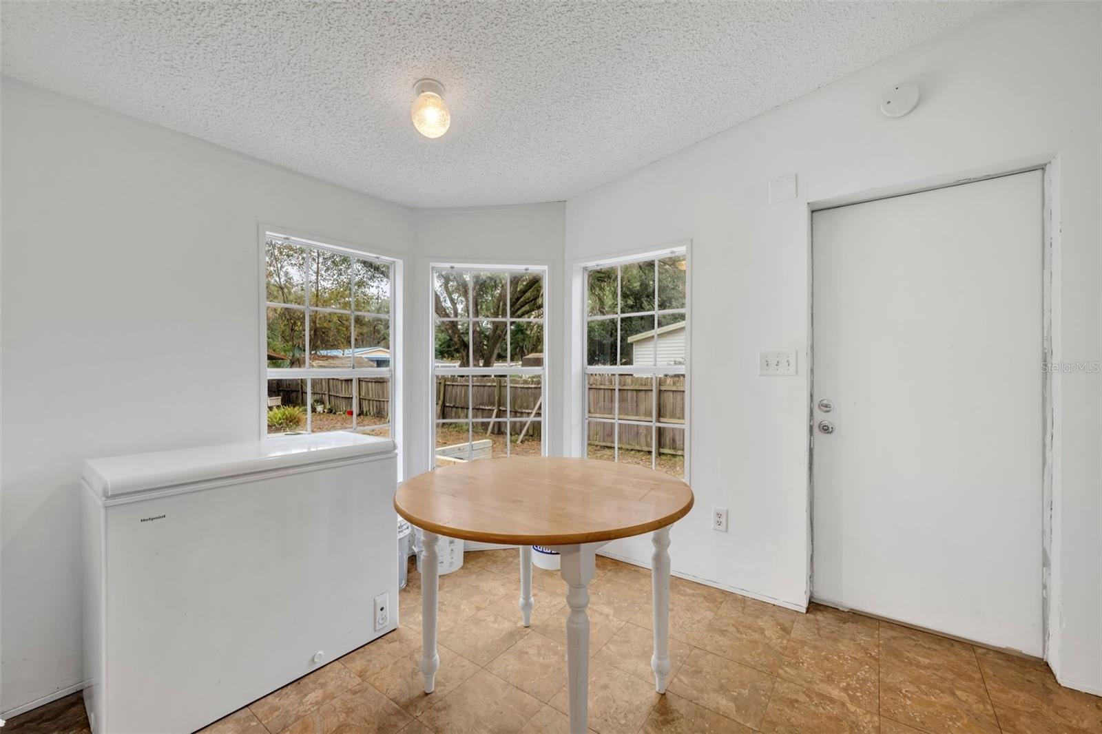 169 NE 166TH CT, SILVER SPRINGS, FL, 34488