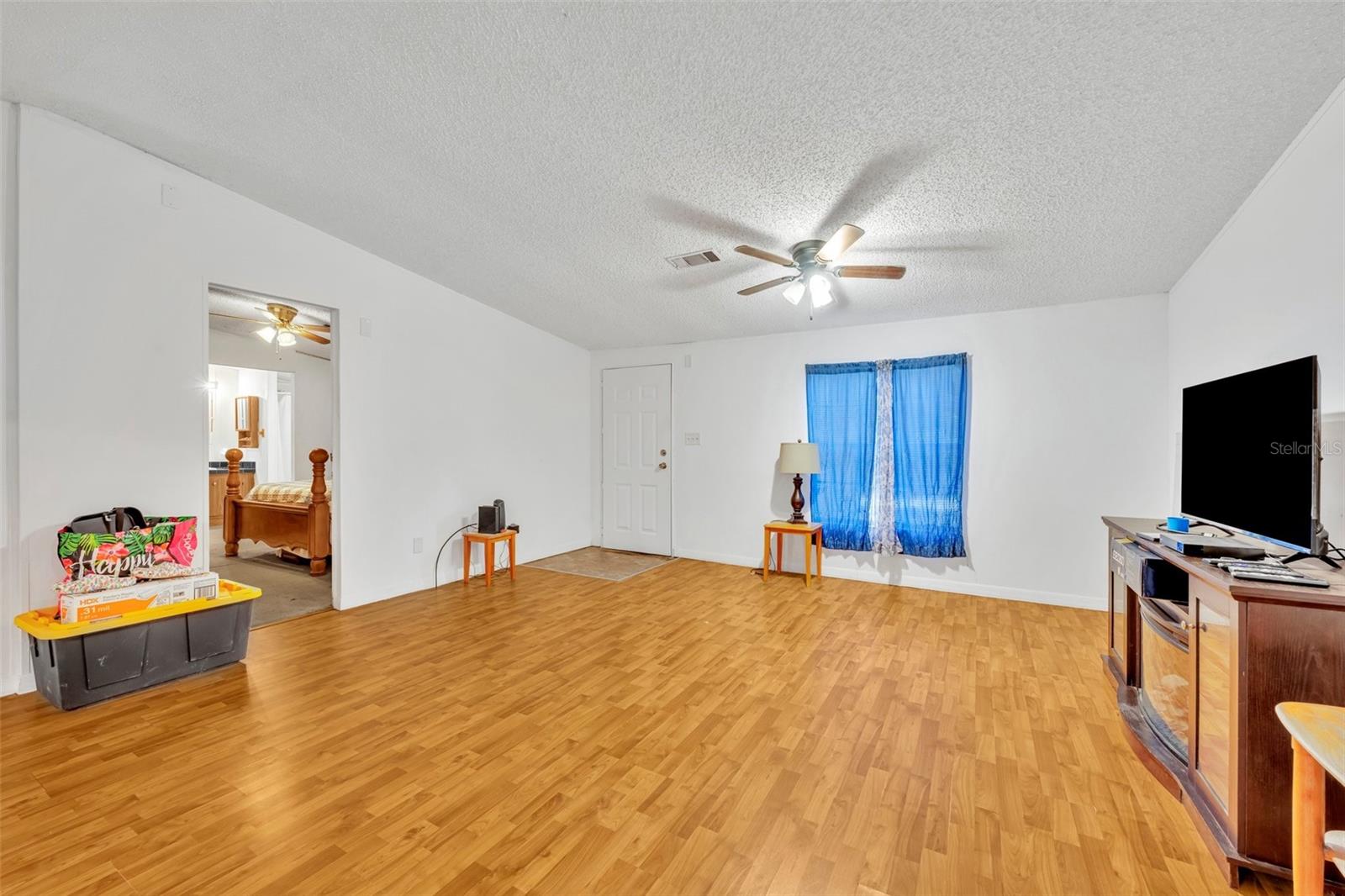 169 NE 166TH CT, SILVER SPRINGS, FL, 34488