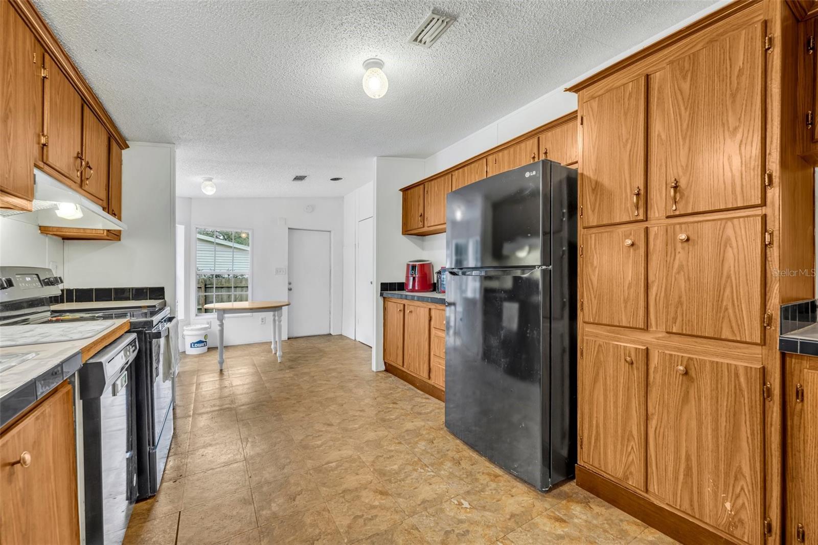 169 NE 166TH CT, SILVER SPRINGS, FL, 34488