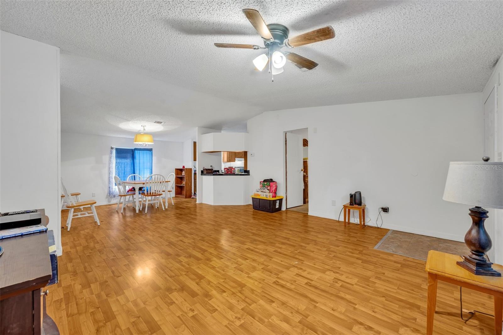 169 NE 166TH CT, SILVER SPRINGS, FL, 34488