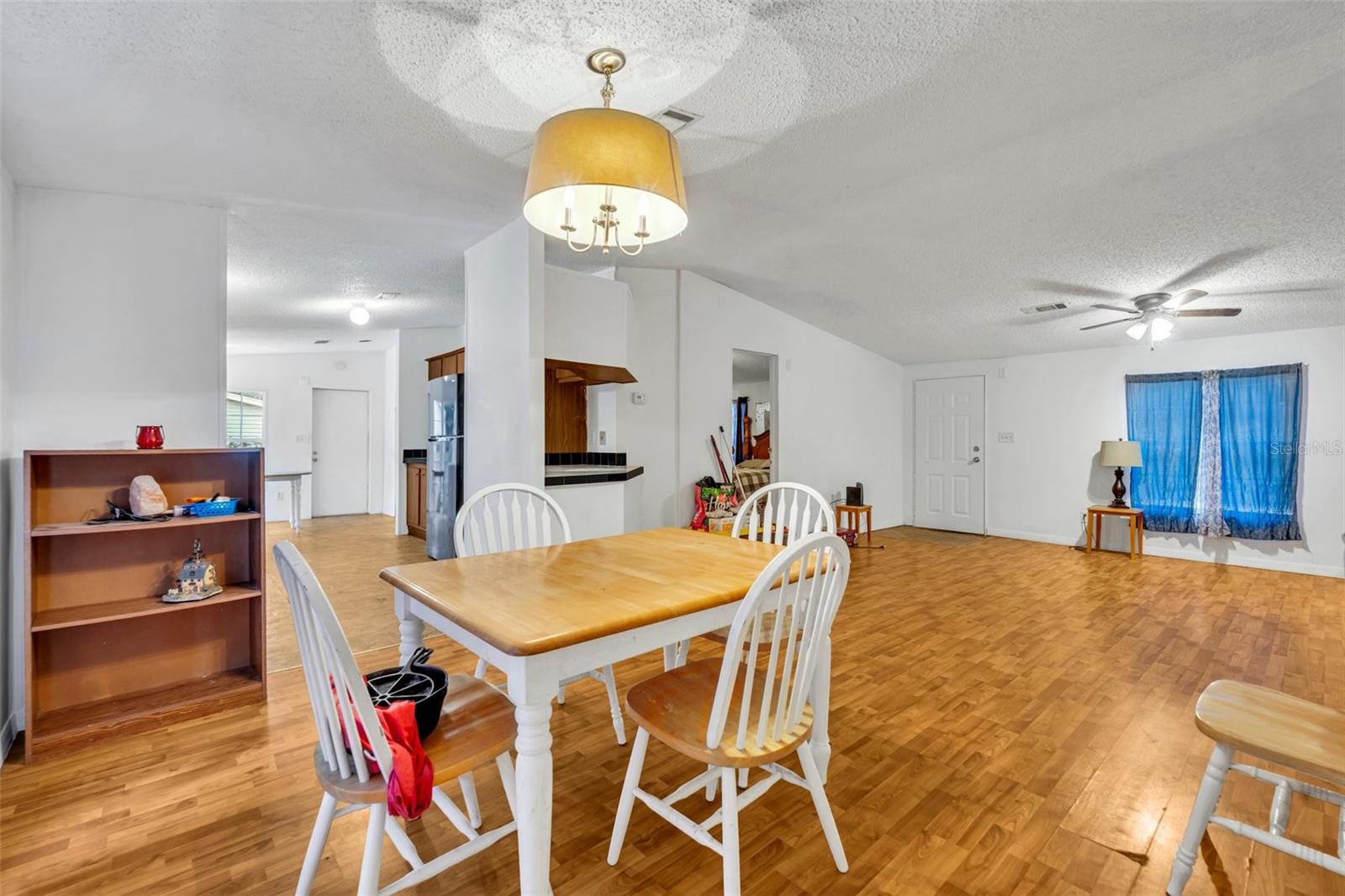169 NE 166TH CT, SILVER SPRINGS, FL, 34488