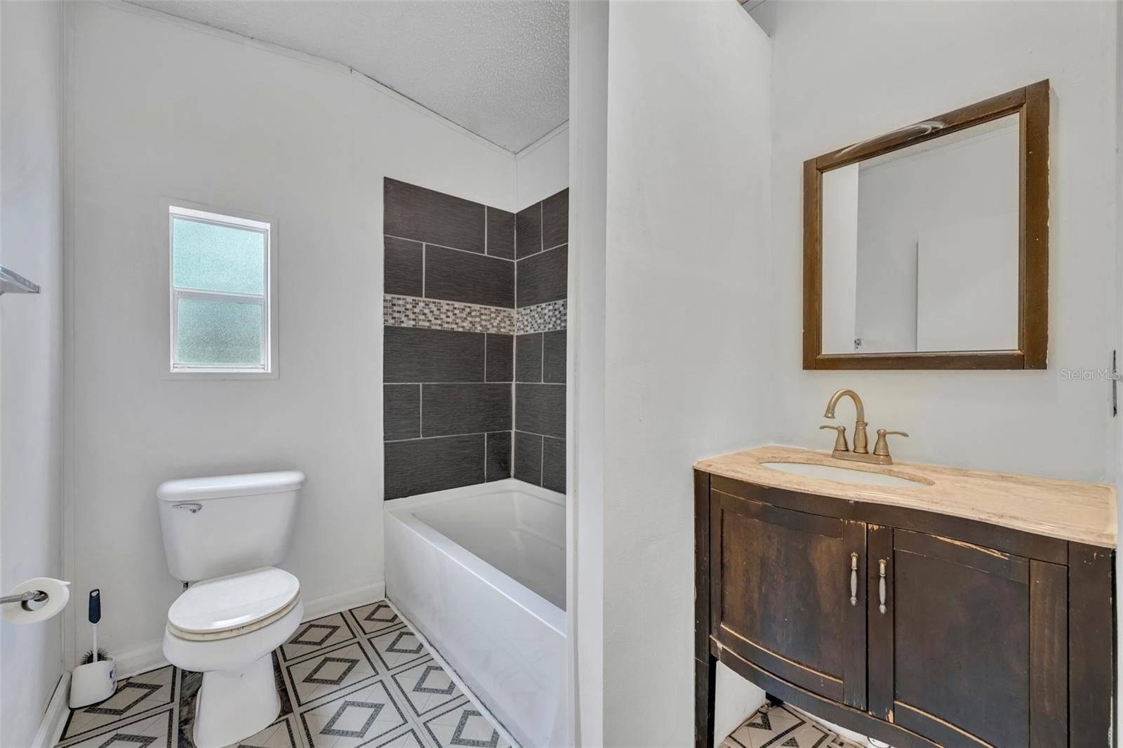 169 NE 166TH CT, SILVER SPRINGS, FL, 34488