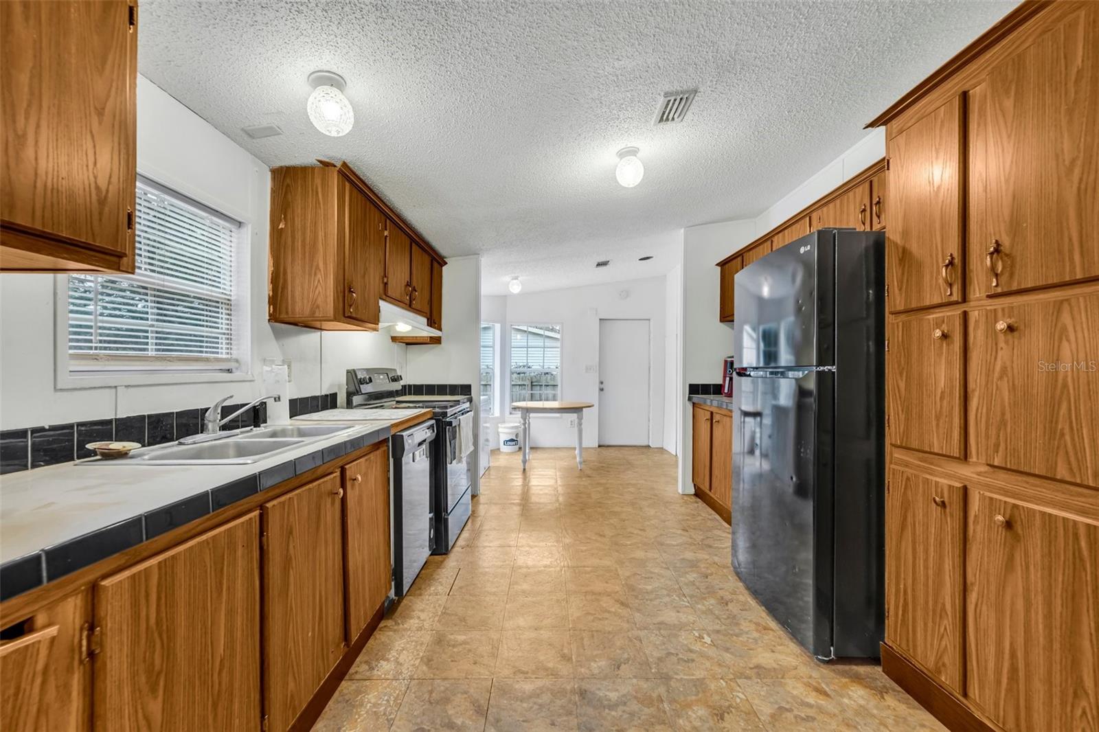 169 NE 166TH CT, SILVER SPRINGS, FL, 34488