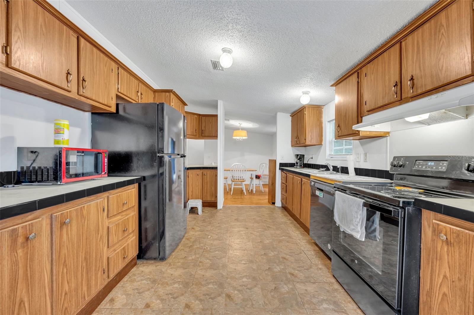 169 NE 166TH CT, SILVER SPRINGS, FL, 34488
