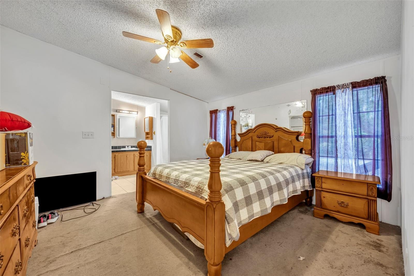 169 NE 166TH CT, SILVER SPRINGS, FL, 34488