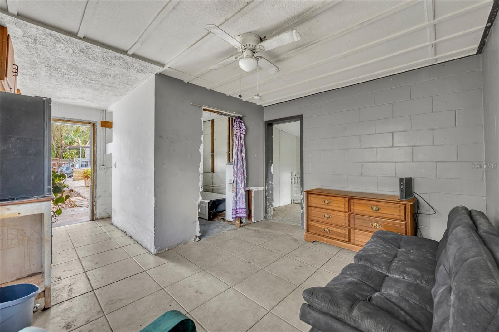 169 NE 166TH CT, SILVER SPRINGS, FL, 34488