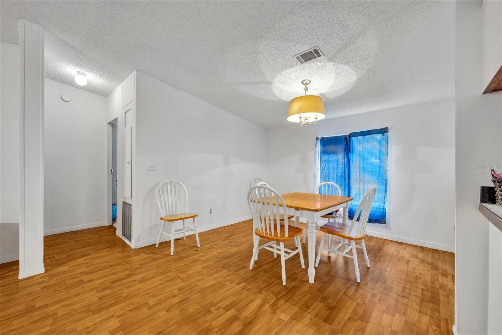 169 NE 166TH CT, SILVER SPRINGS, FL, 34488