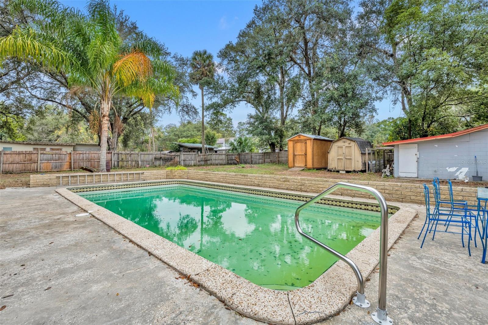 169 NE 166TH CT, SILVER SPRINGS, FL, 34488