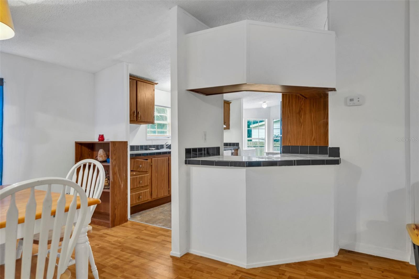 169 NE 166TH CT, SILVER SPRINGS, FL, 34488