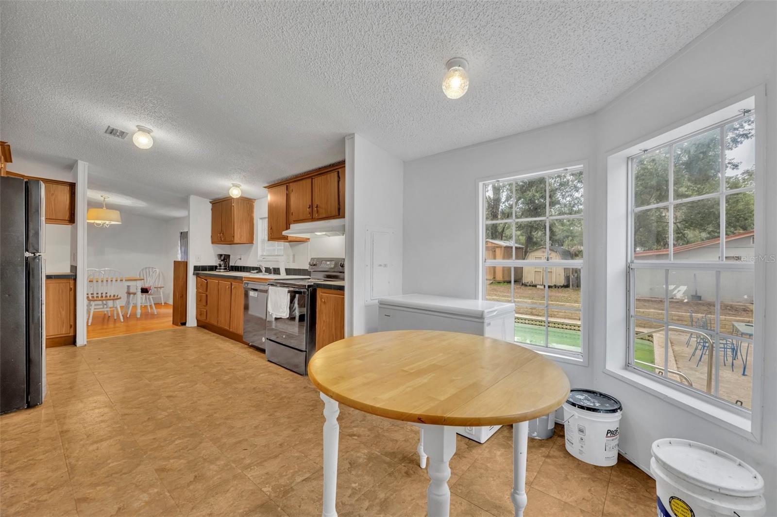 169 NE 166TH CT, SILVER SPRINGS, FL, 34488