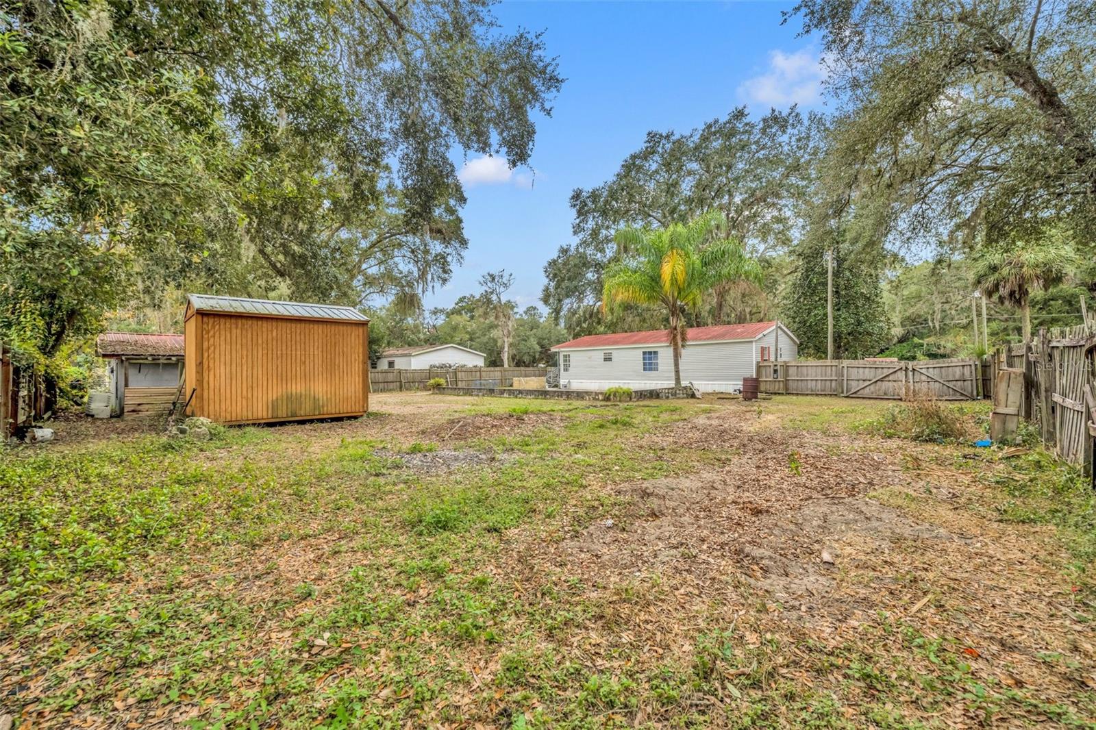 169 NE 166TH CT, SILVER SPRINGS, FL, 34488