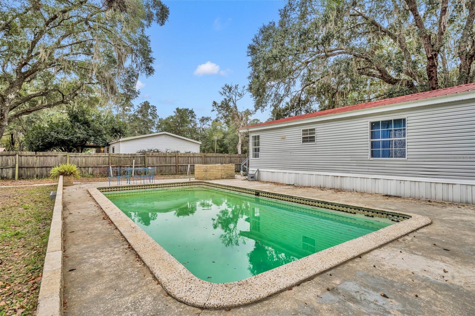 169 NE 166TH CT, SILVER SPRINGS, FL, 34488