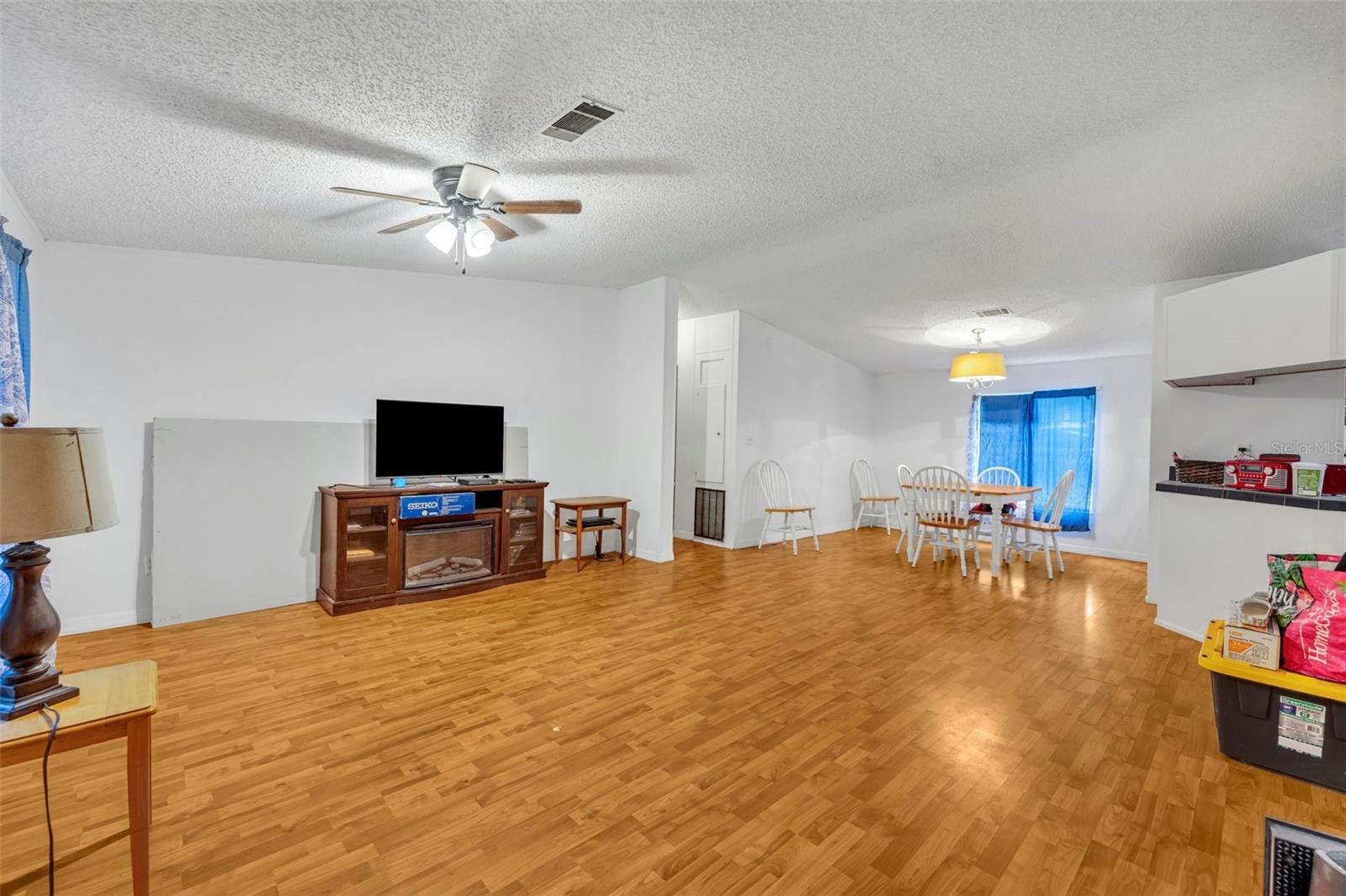 169 NE 166TH CT, SILVER SPRINGS, FL, 34488