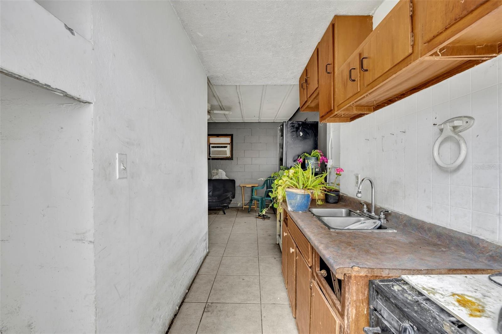 169 NE 166TH CT, SILVER SPRINGS, FL, 34488