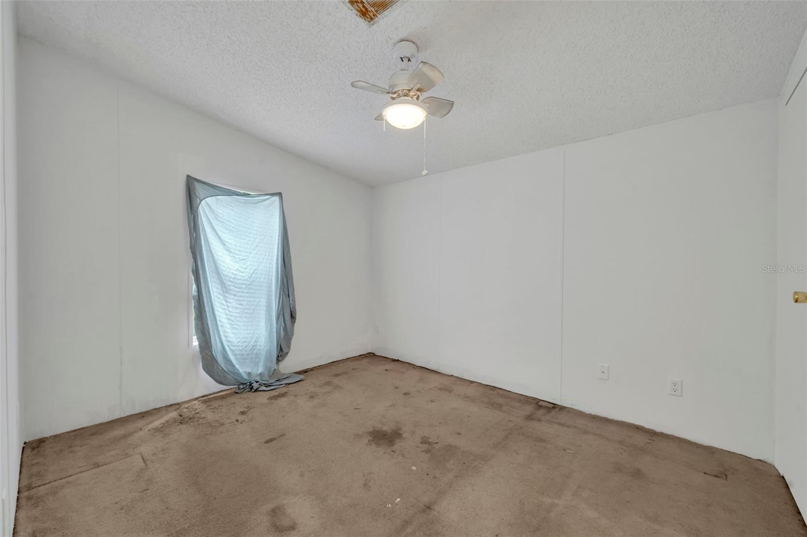 169 NE 166TH CT, SILVER SPRINGS, FL, 34488