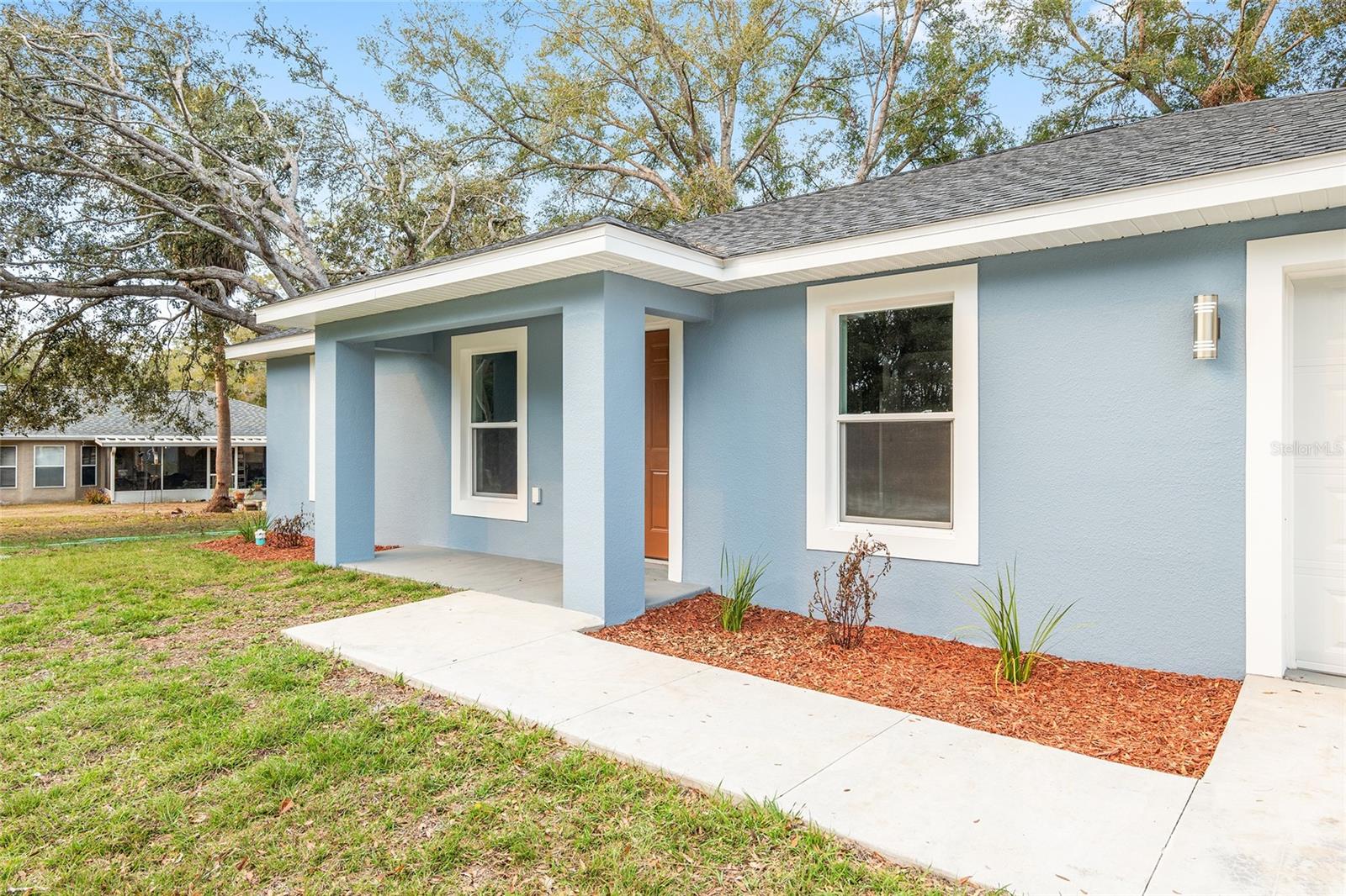 10162 SW 137 AVE, DUNNELLON, FL, 34432