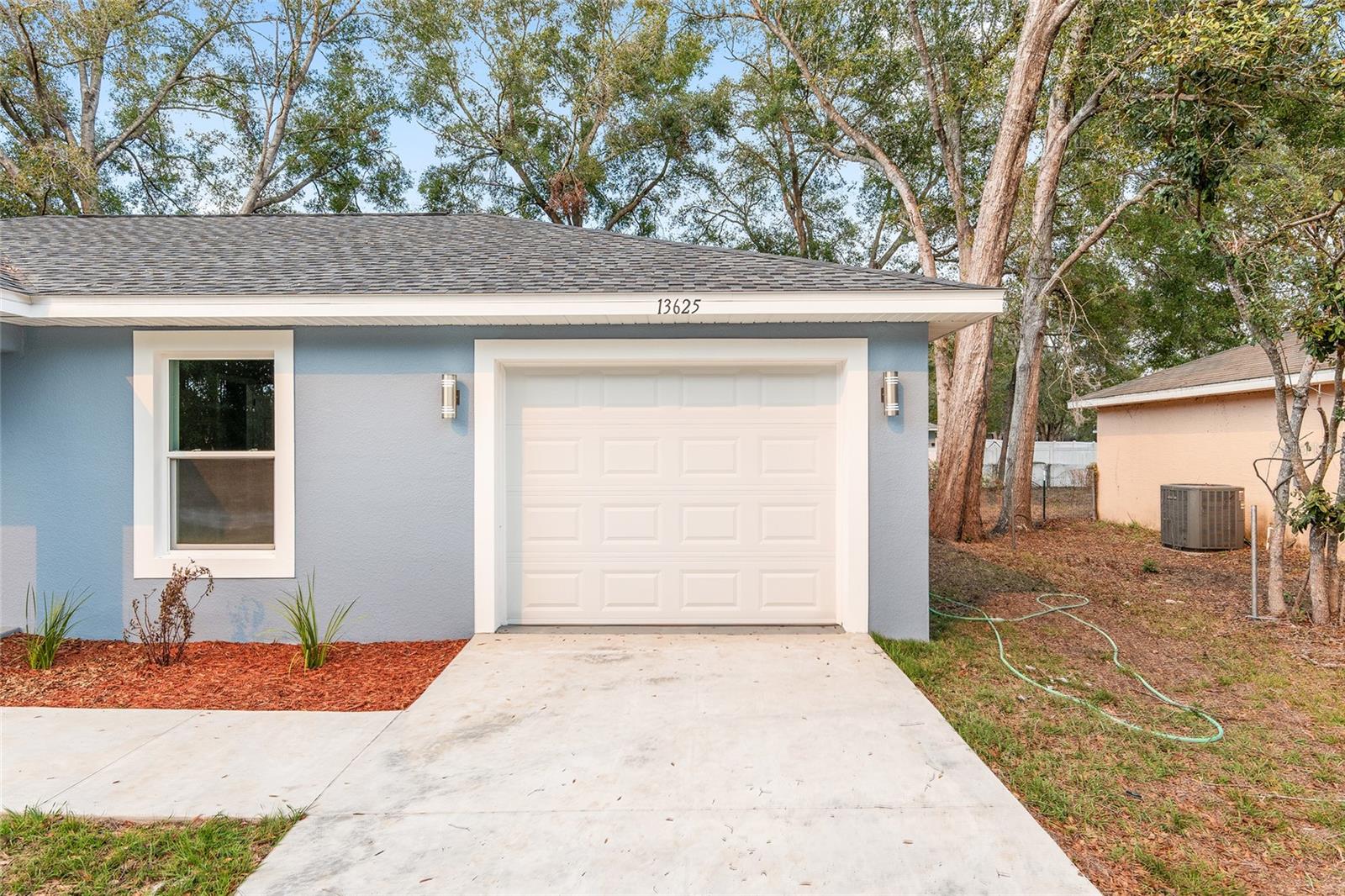 10162 SW 137 AVE, DUNNELLON, FL, 34432
