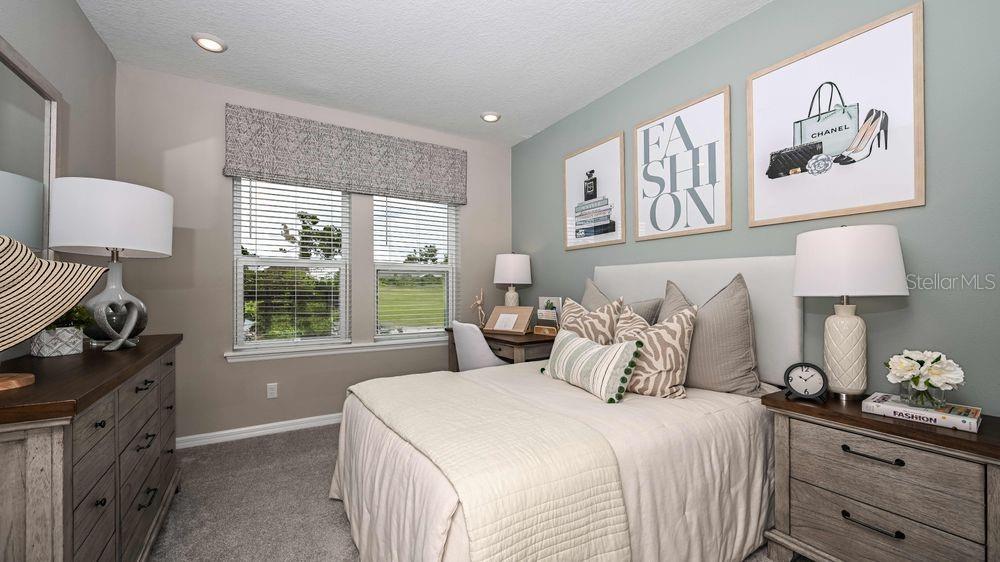 5132 SLATE HUE PL, APOLLO BEACH, FL, 33572