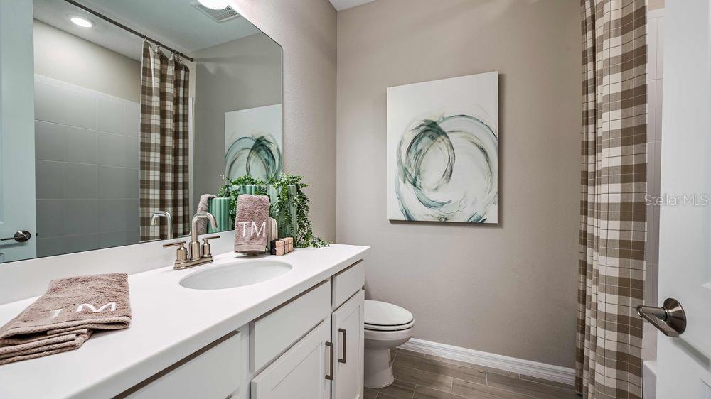5132 SLATE HUE PL, APOLLO BEACH, FL, 33572