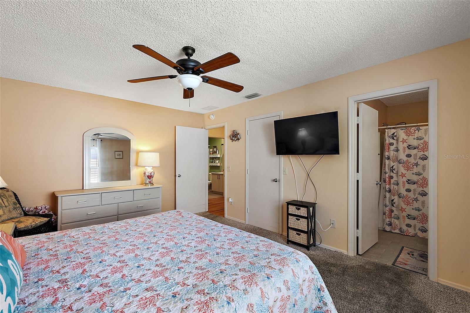 8173 SE 169TH PALOWNIA LOOP, THE VILLAGES, FL, 32162