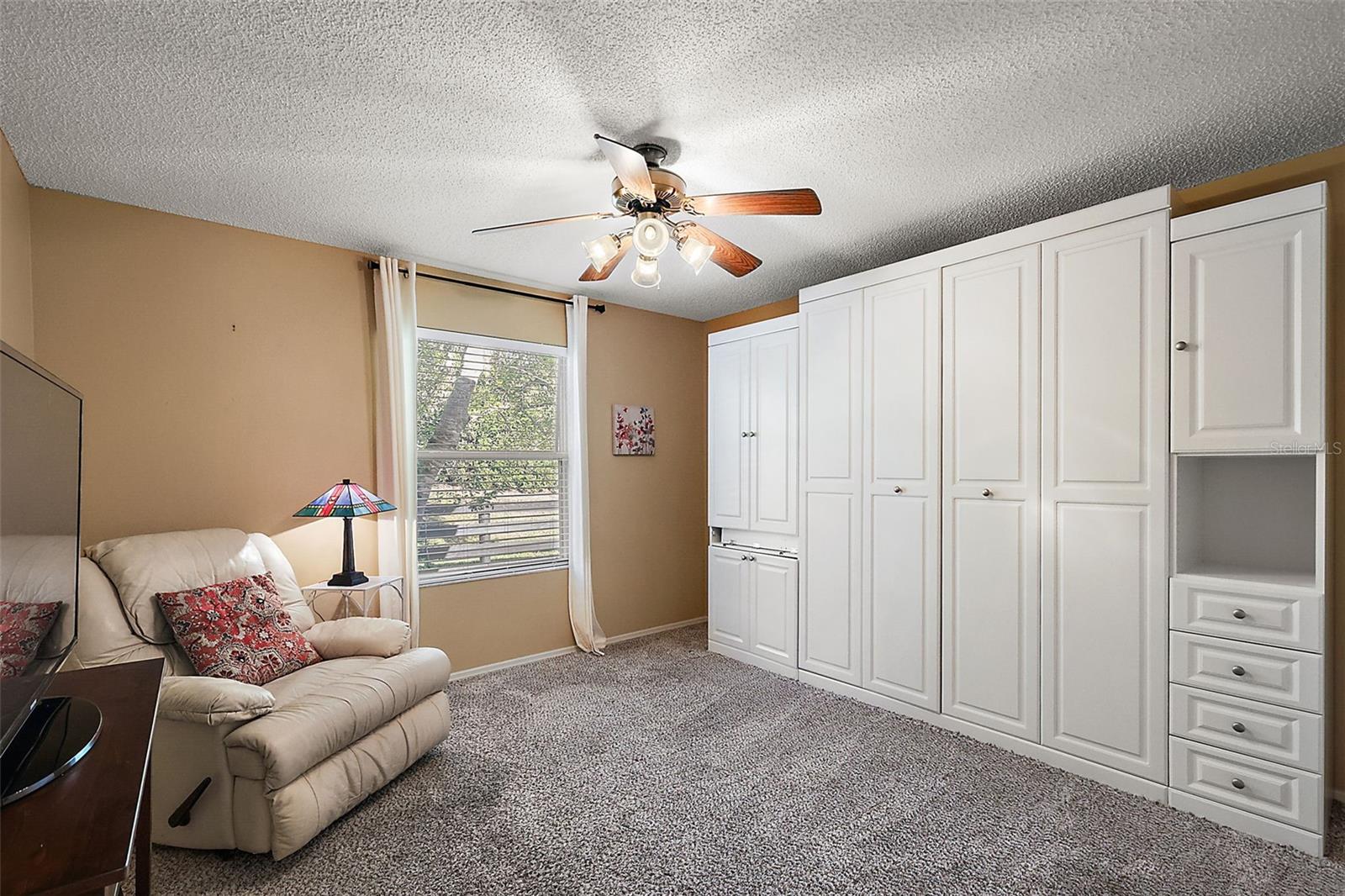 8173 SE 169TH PALOWNIA LOOP, THE VILLAGES, FL, 32162