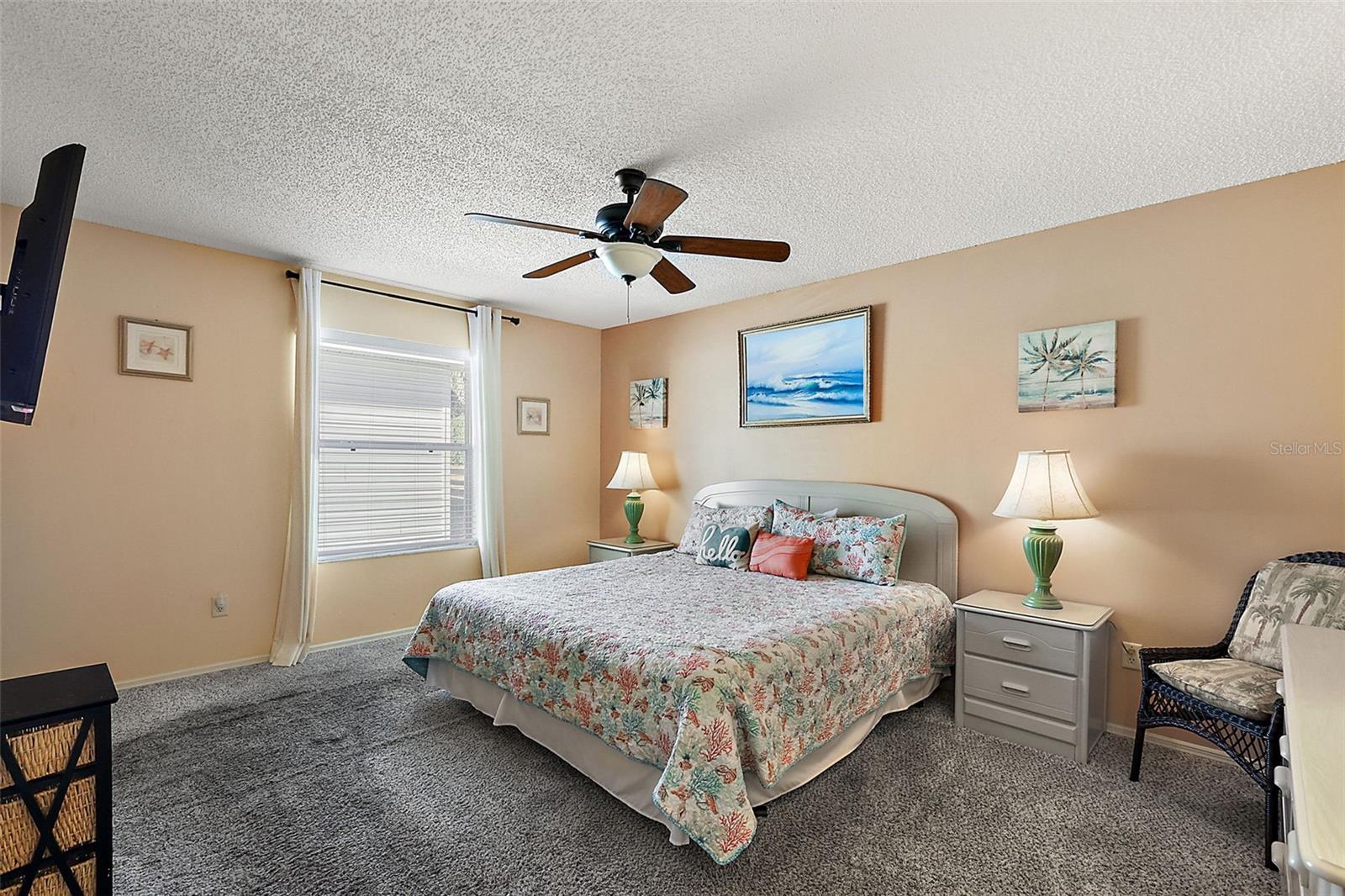 8173 SE 169TH PALOWNIA LOOP, THE VILLAGES, FL, 32162