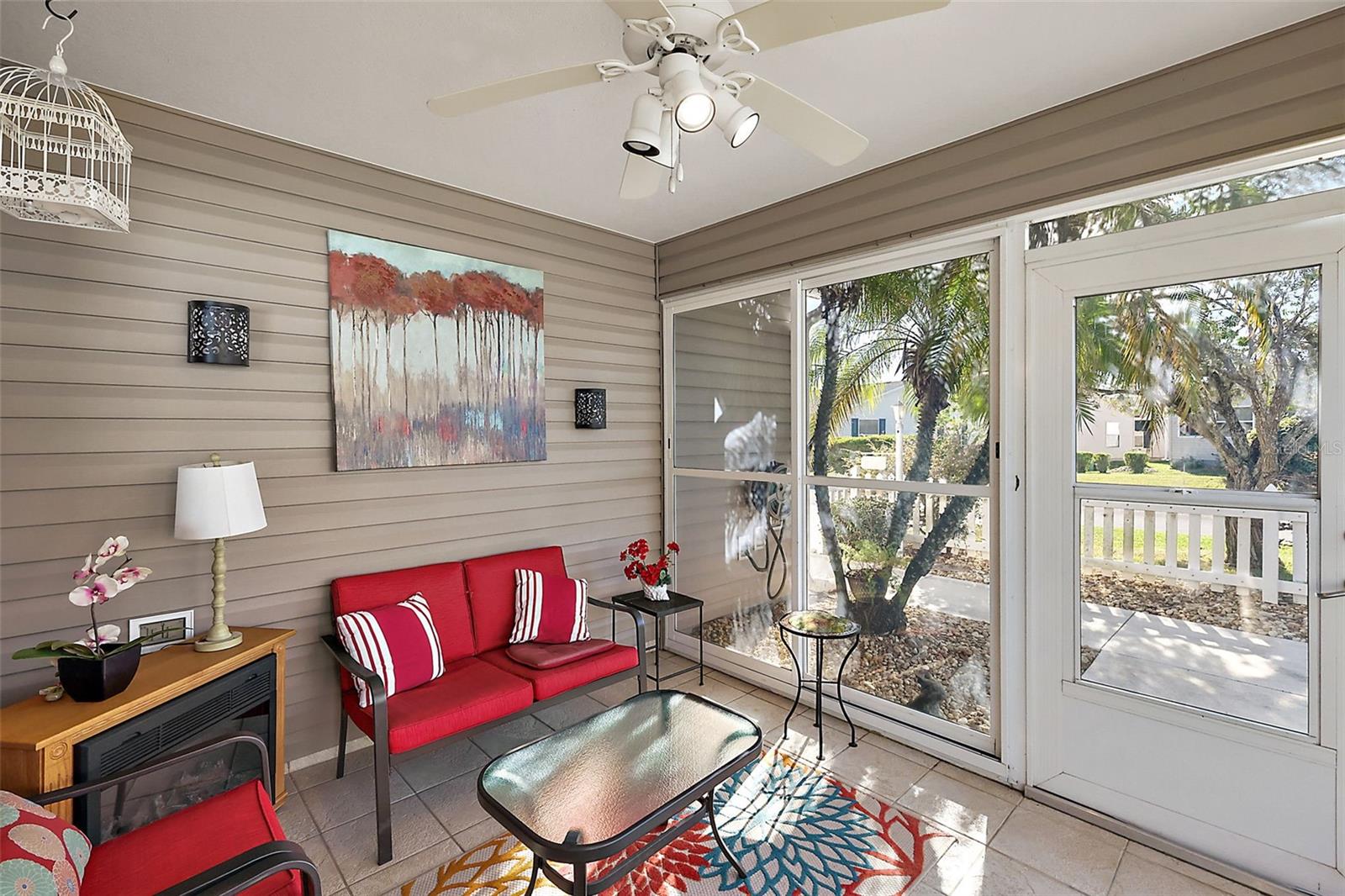 8173 SE 169TH PALOWNIA LOOP, THE VILLAGES, FL, 32162