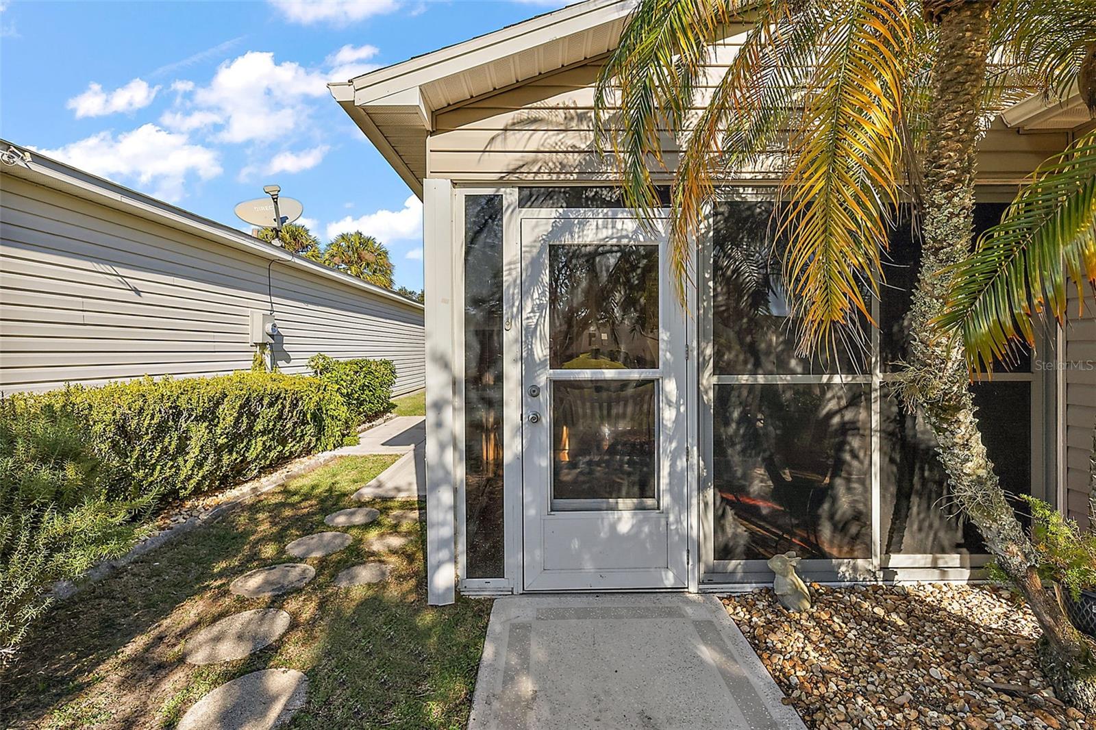 8173 SE 169TH PALOWNIA LOOP, THE VILLAGES, FL, 32162