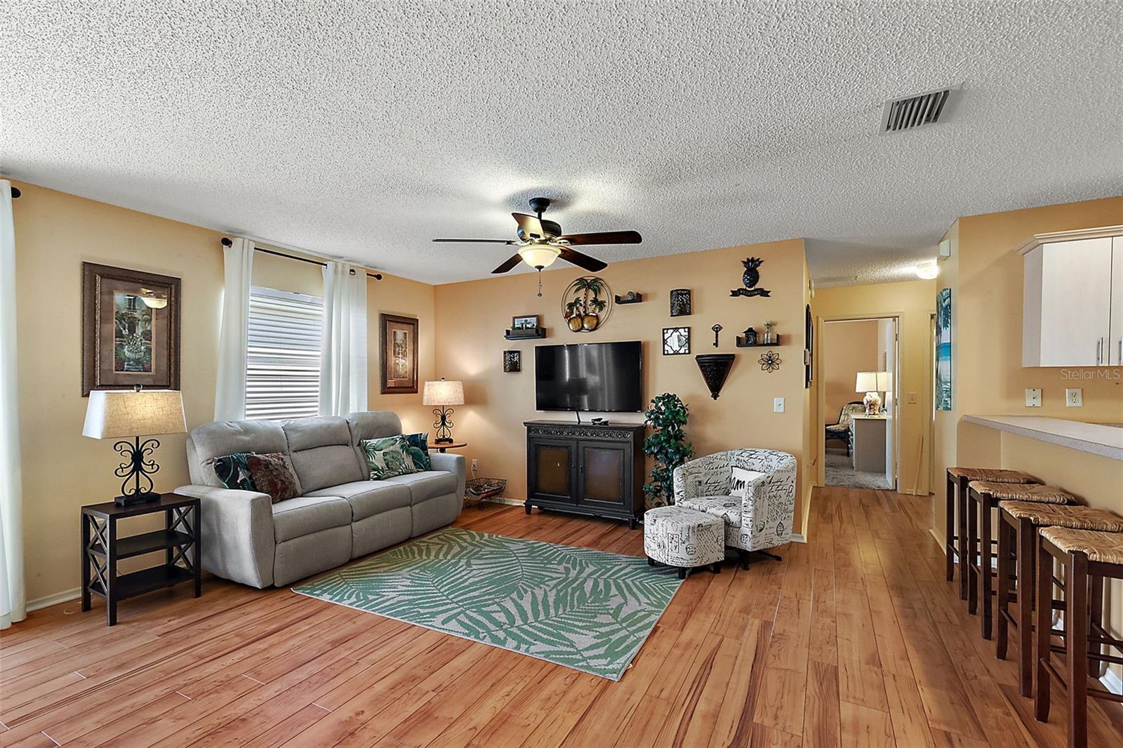 8173 SE 169TH PALOWNIA LOOP, THE VILLAGES, FL, 32162