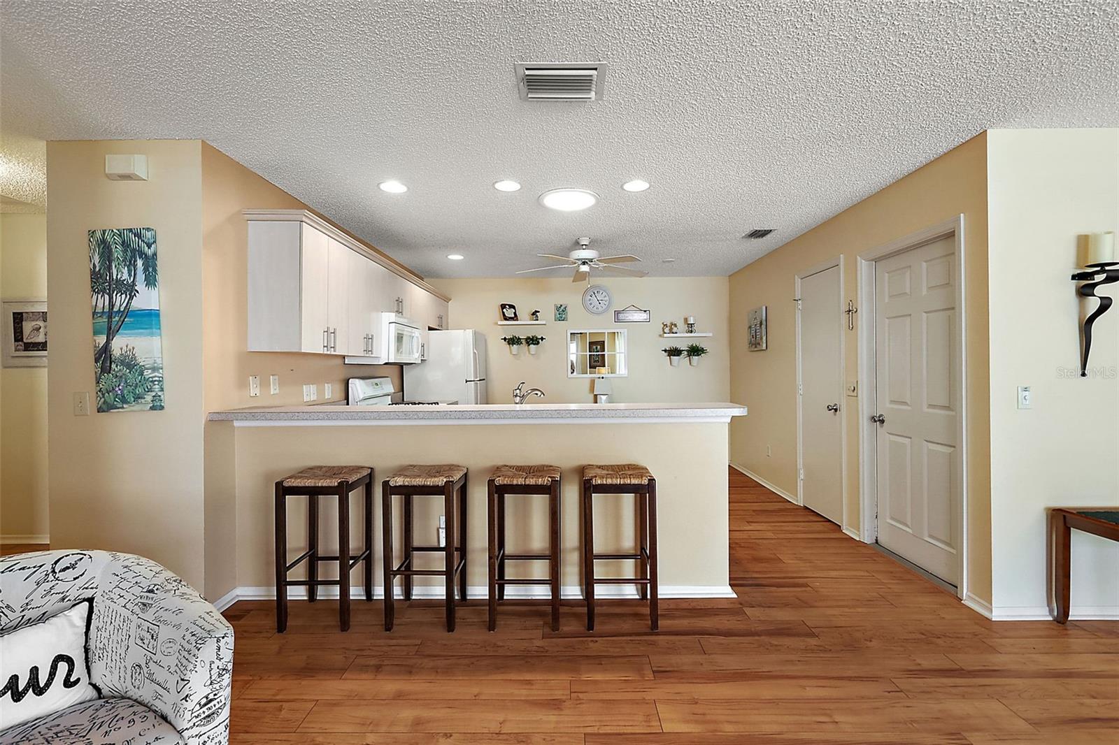 8173 SE 169TH PALOWNIA LOOP, THE VILLAGES, FL, 32162