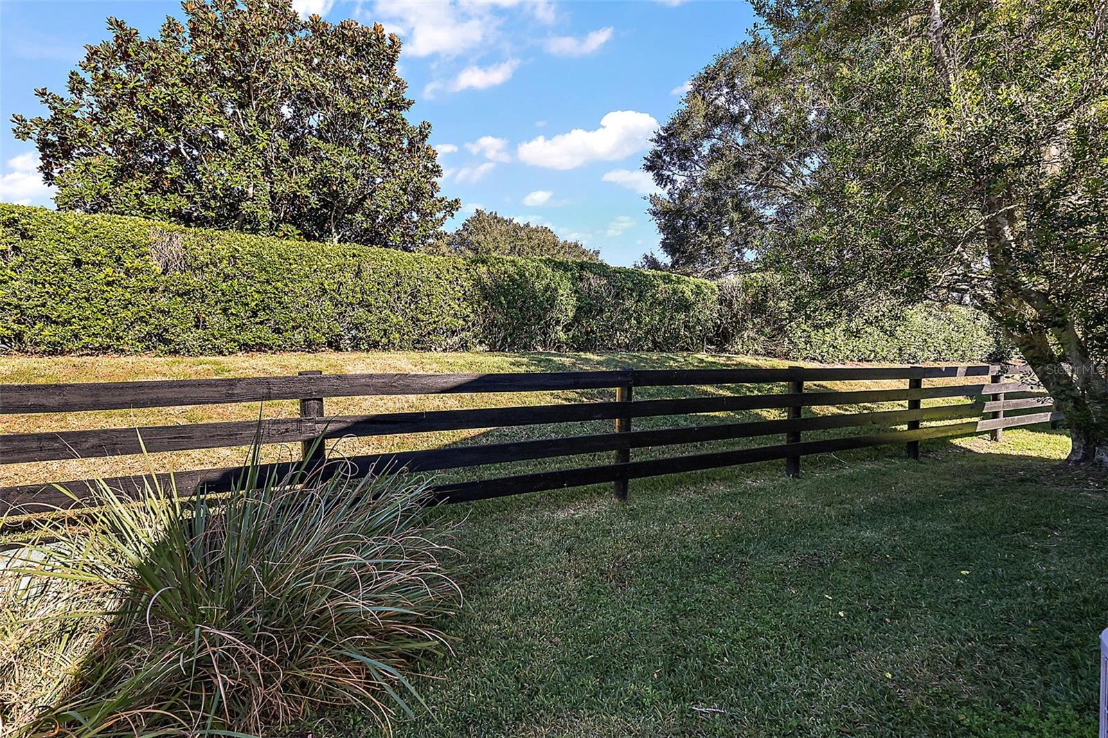 8173 SE 169TH PALOWNIA LOOP, THE VILLAGES, FL, 32162