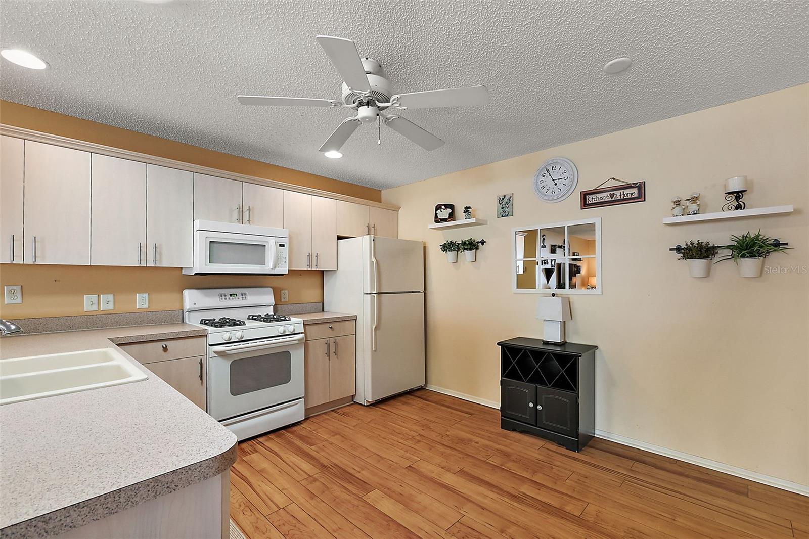 8173 SE 169TH PALOWNIA LOOP, THE VILLAGES, FL, 32162