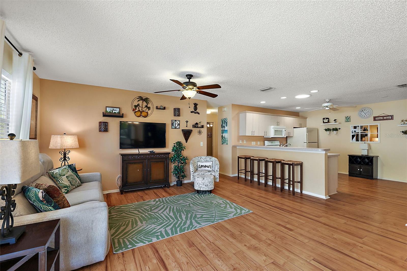 8173 SE 169TH PALOWNIA LOOP, THE VILLAGES, FL, 32162