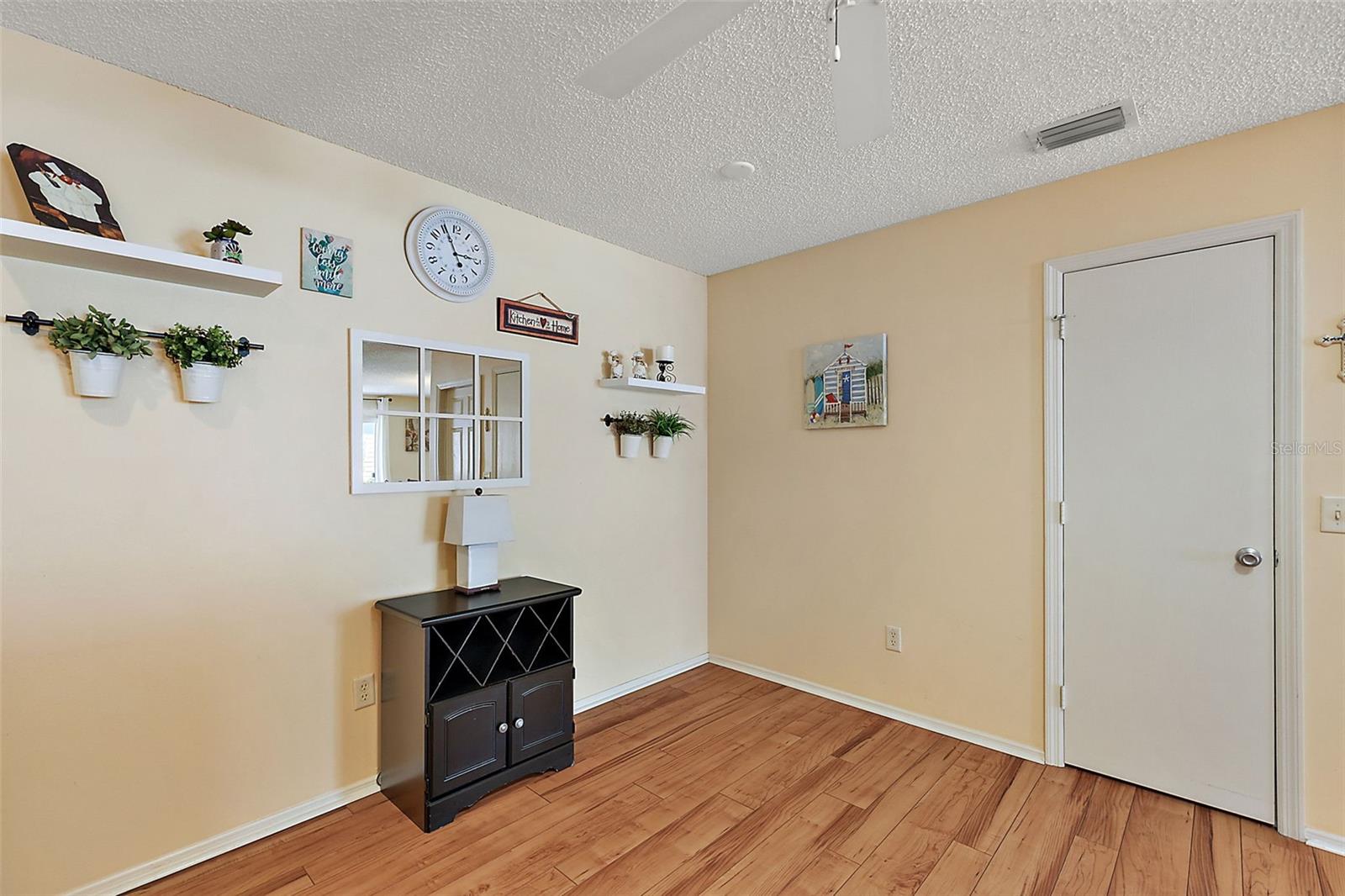 8173 SE 169TH PALOWNIA LOOP, THE VILLAGES, FL, 32162