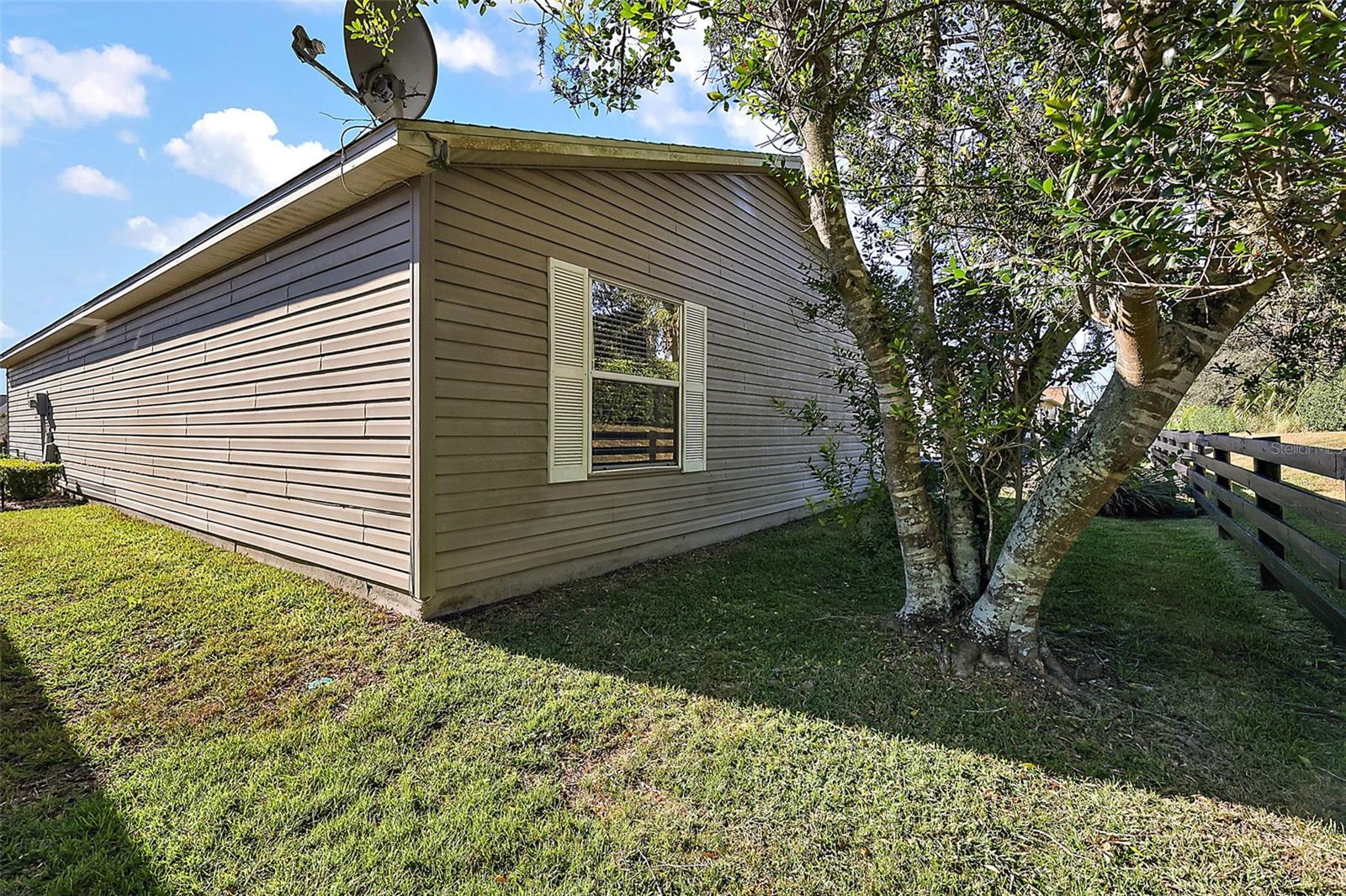 8173 SE 169TH PALOWNIA LOOP, THE VILLAGES, FL, 32162