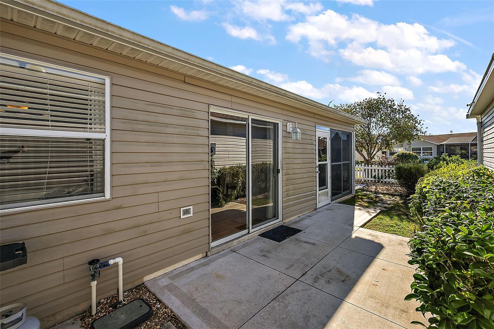 8173 SE 169TH PALOWNIA LOOP, THE VILLAGES, FL, 32162