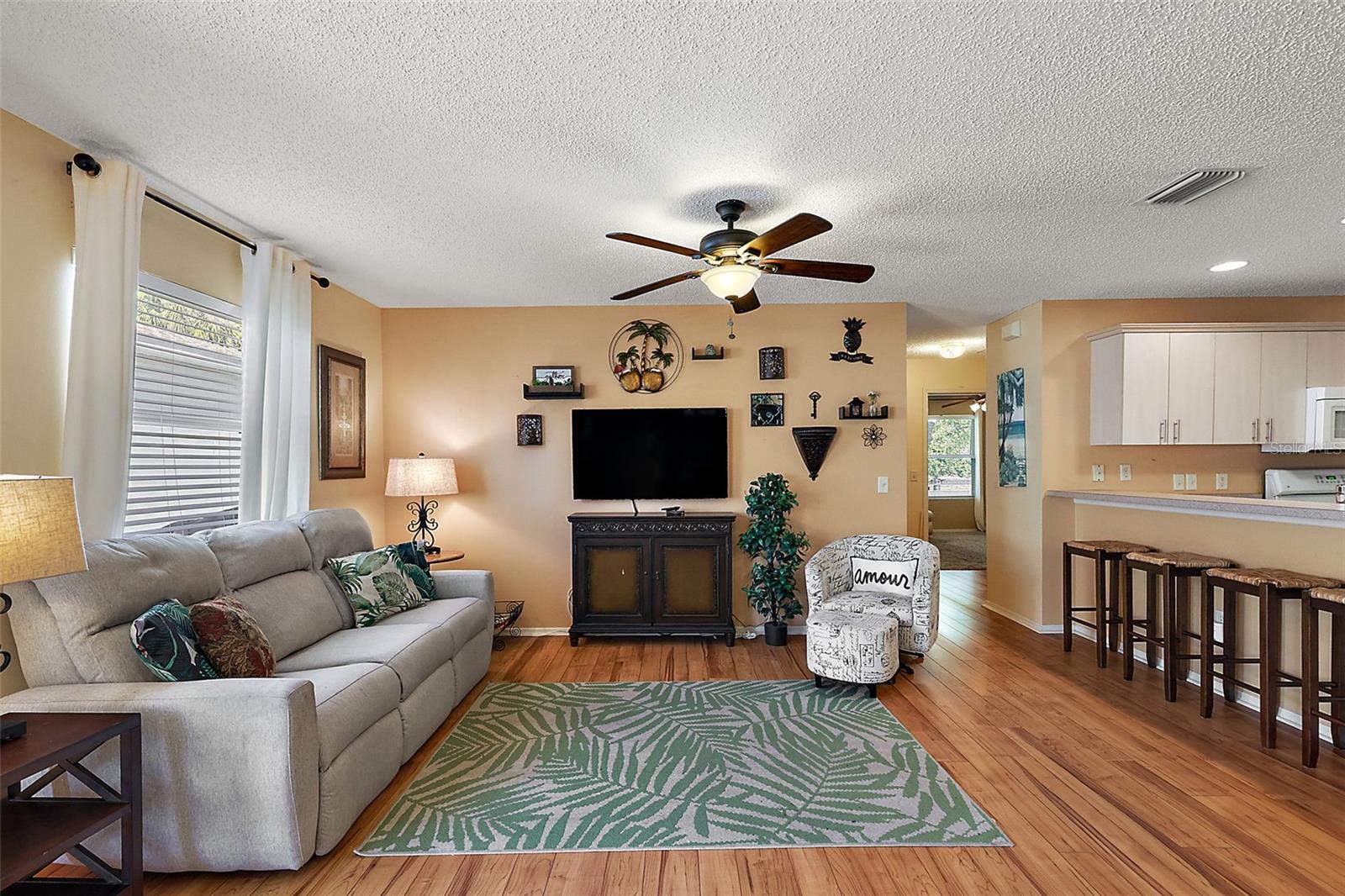 8173 SE 169TH PALOWNIA LOOP, THE VILLAGES, FL, 32162