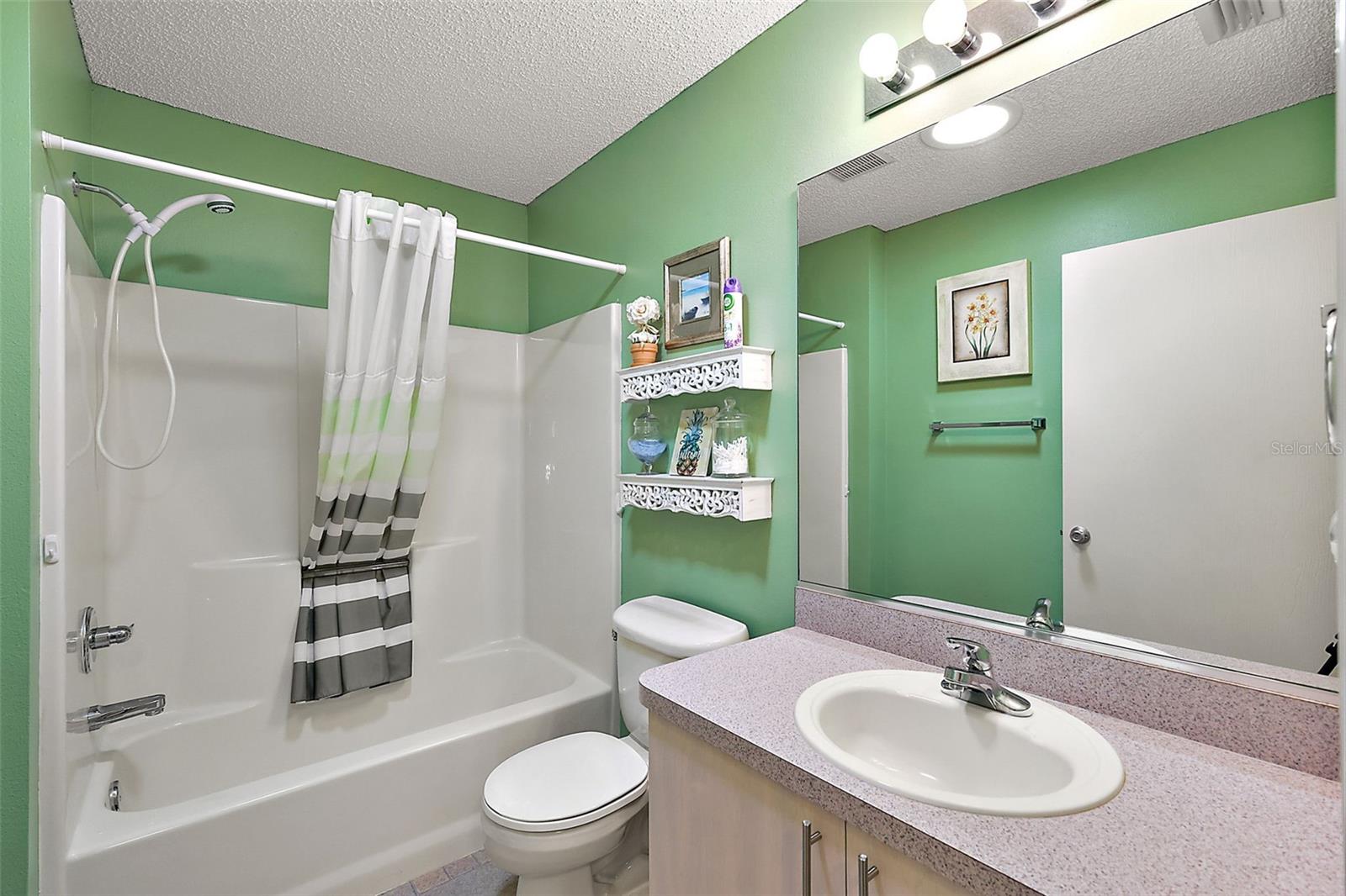 8173 SE 169TH PALOWNIA LOOP, THE VILLAGES, FL, 32162