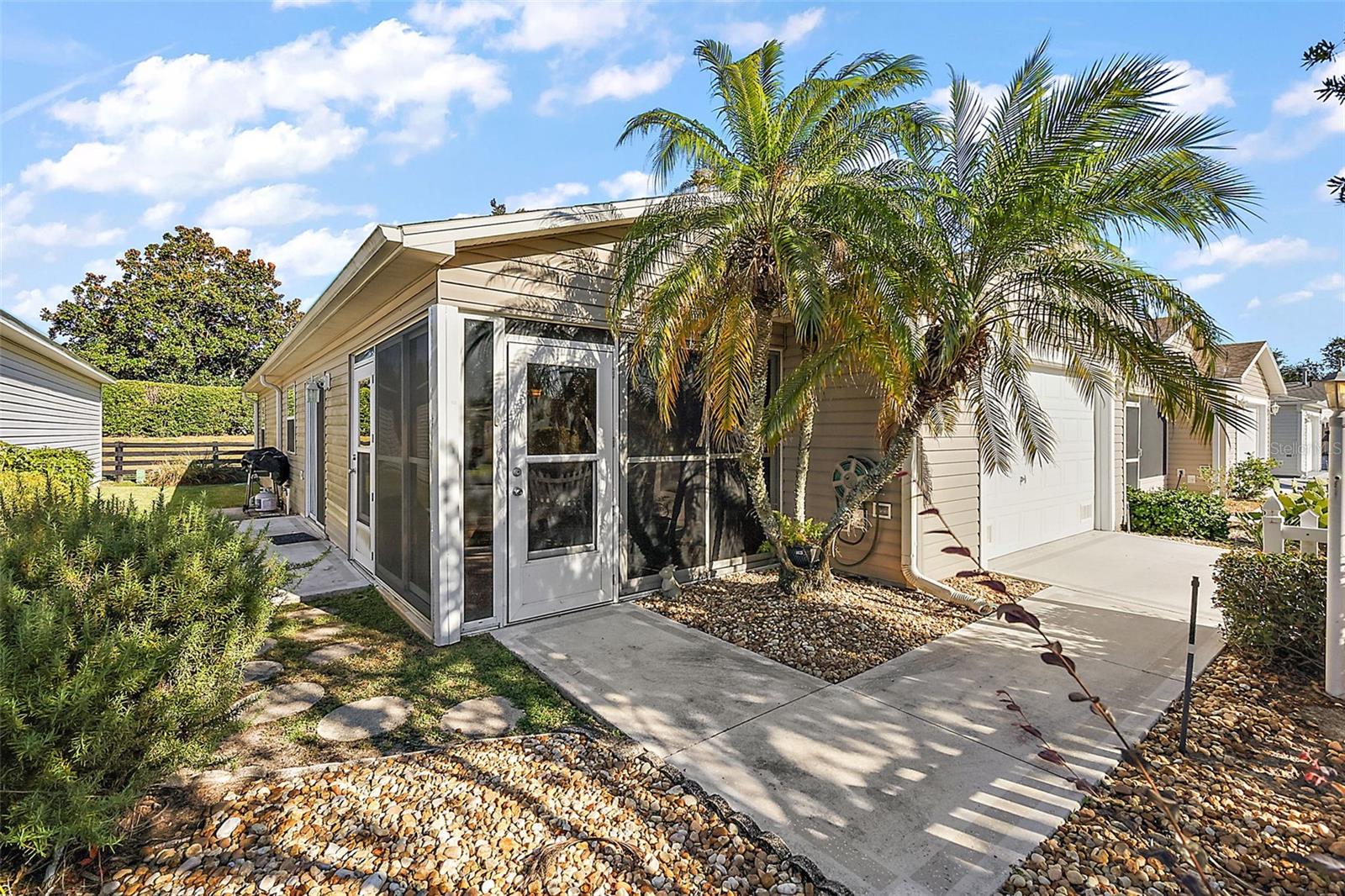 8173 SE 169TH PALOWNIA LOOP, THE VILLAGES, FL, 32162