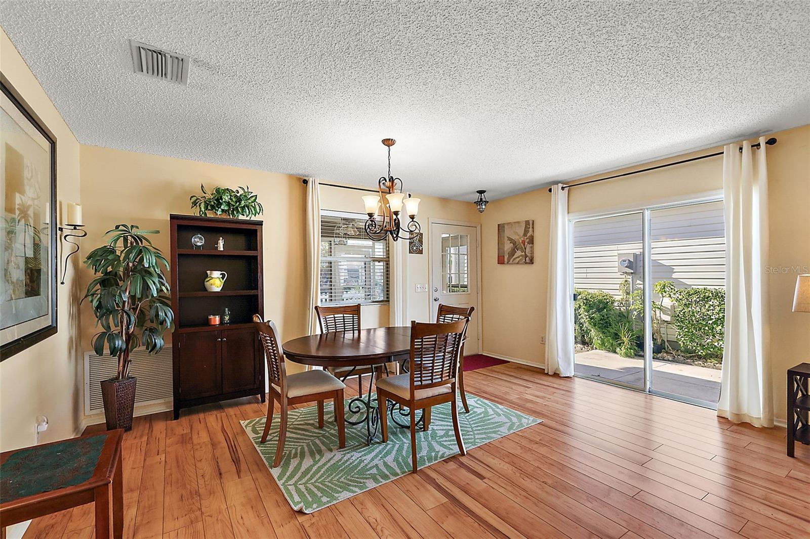 8173 SE 169TH PALOWNIA LOOP, THE VILLAGES, FL, 32162