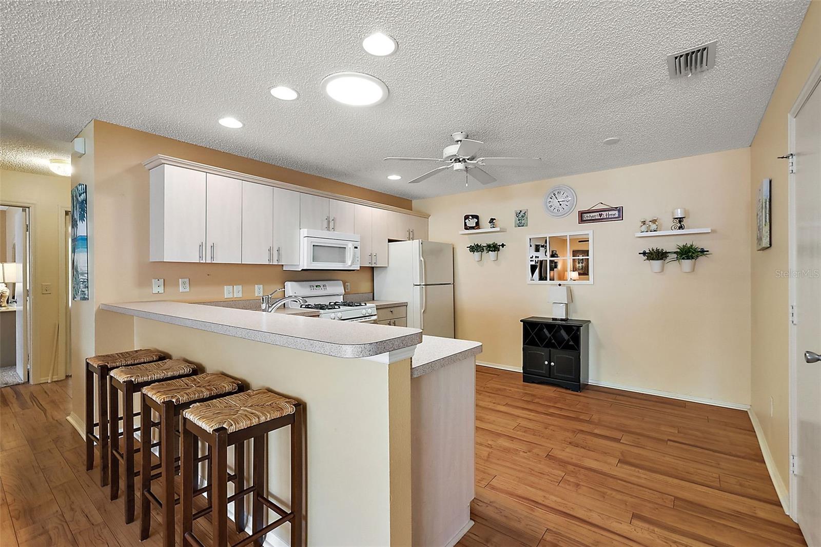 8173 SE 169TH PALOWNIA LOOP, THE VILLAGES, FL, 32162