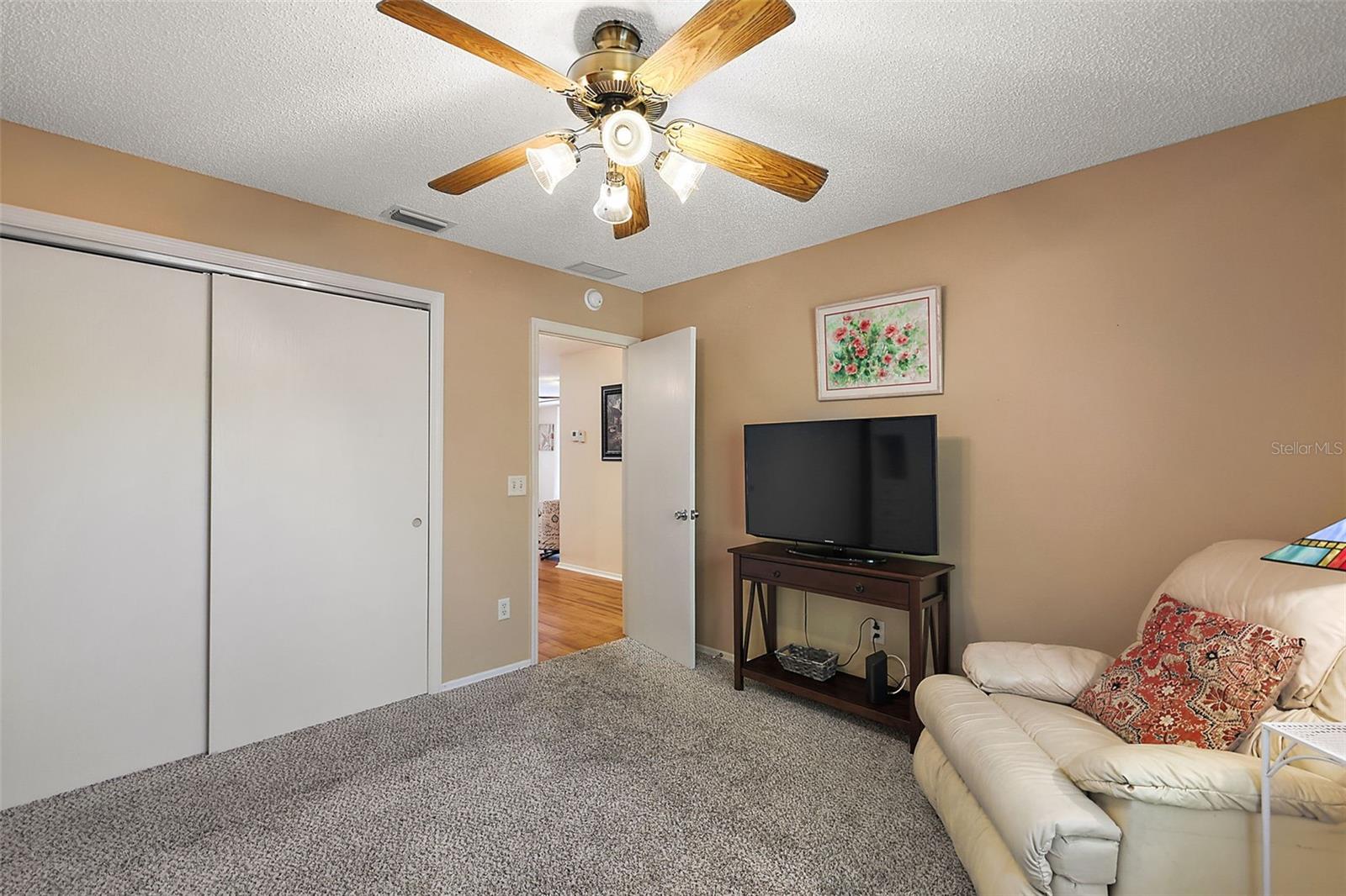 8173 SE 169TH PALOWNIA LOOP, THE VILLAGES, FL, 32162