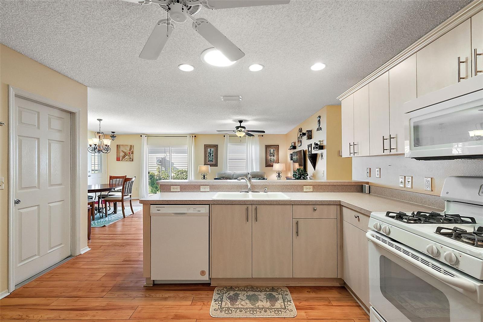 8173 SE 169TH PALOWNIA LOOP, THE VILLAGES, FL, 32162