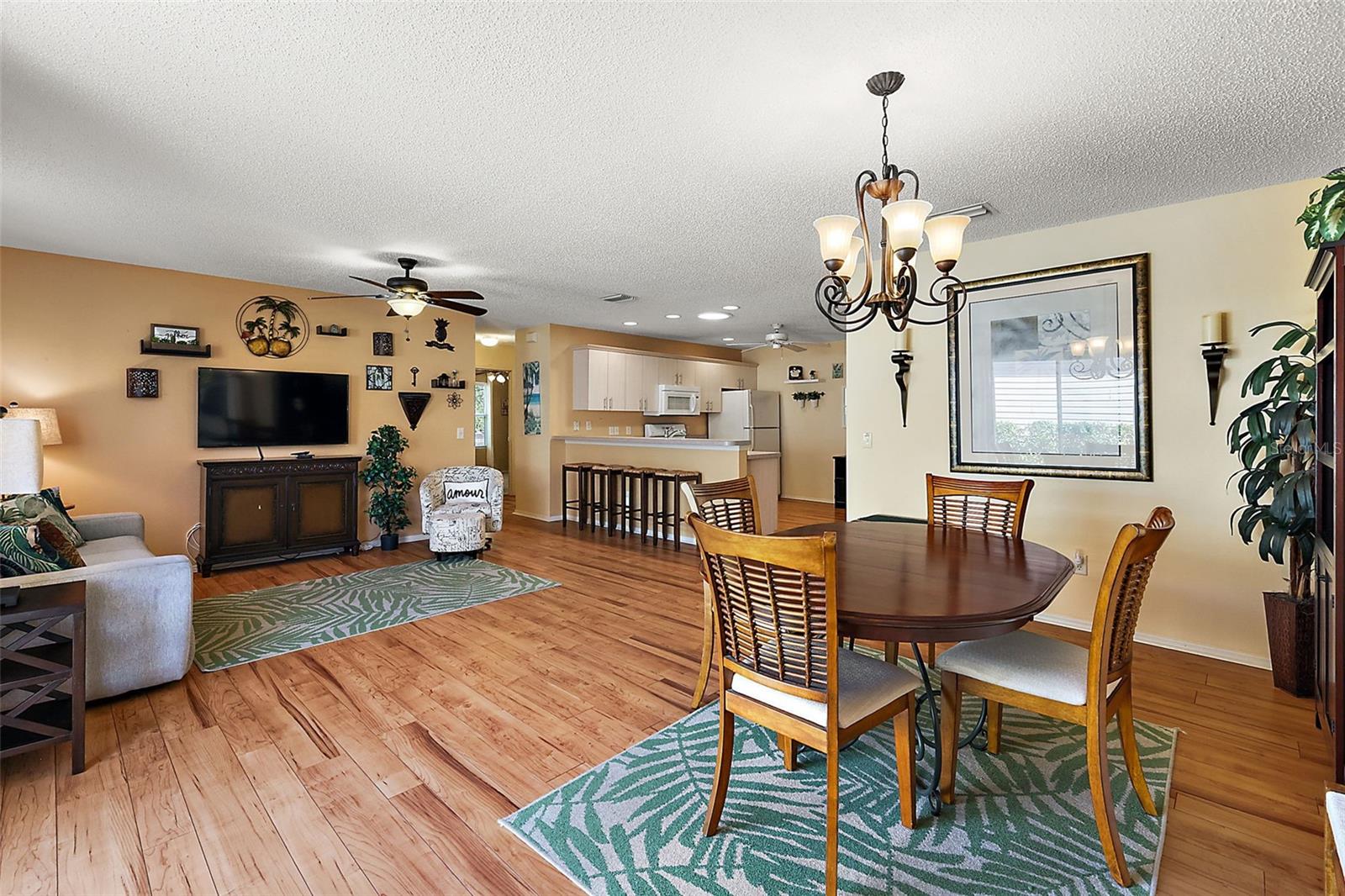 8173 SE 169TH PALOWNIA LOOP, THE VILLAGES, FL, 32162