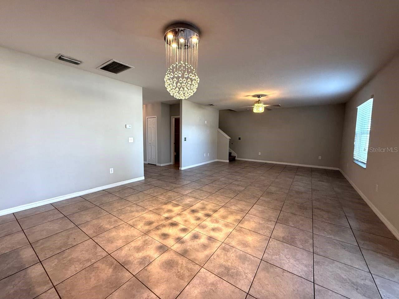 12641 FLATWOOD CREEK DR, GIBSONTON, FL, 33534