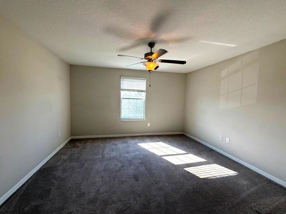 12641 FLATWOOD CREEK DR, GIBSONTON, FL, 33534
